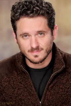 Lisandro Boccacci