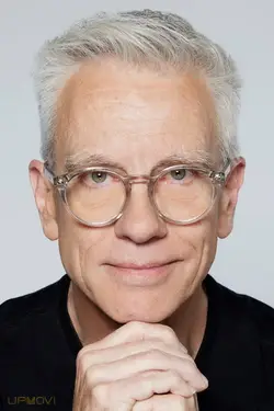 Chris Sanders