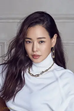 Lee Hanee