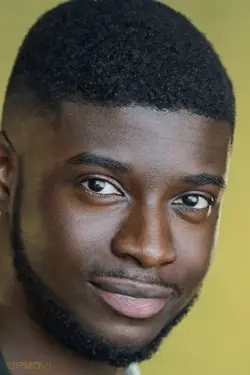 Malcolm Atobrah