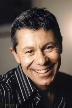 Marco Sgrosso