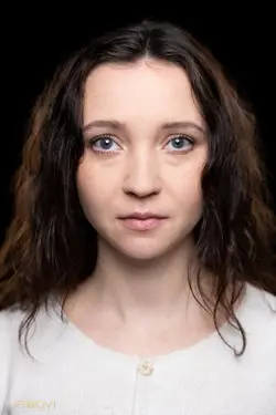 Taeke Nicolaï