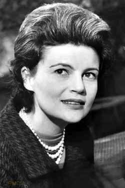 Esmeralda Ruspoli