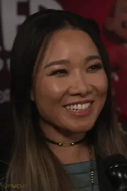 Hyein Park