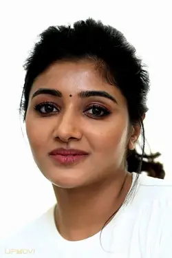Mirnaa