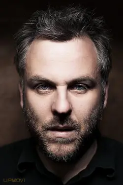 Pascal Laugier