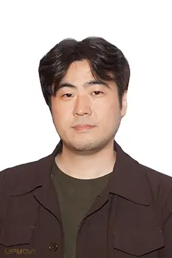 Tomonori Sudo