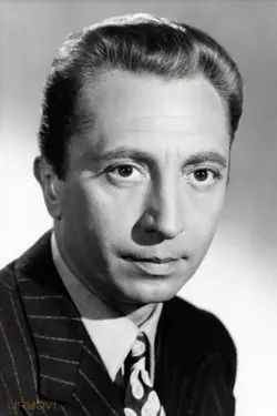 Aroldo Tieri