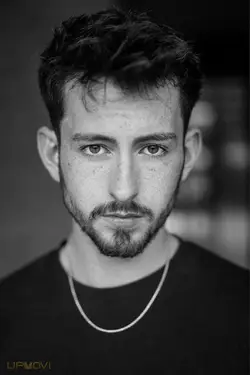 Eoin Sweeney