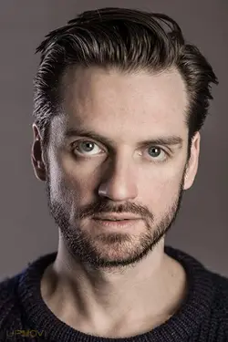Philip Desmeules