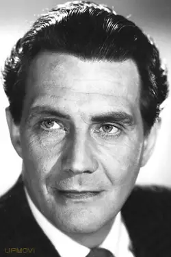 Knud Rex
