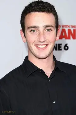 Tyler Spindel