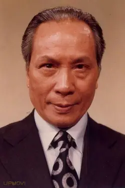 Walter Tso Tat-Wah