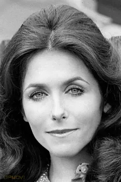 Michele Conaway