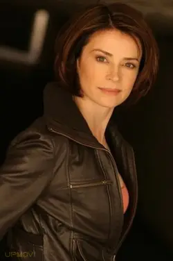 Juliana Donald