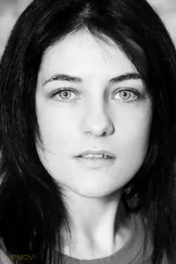 Brenda Cooney