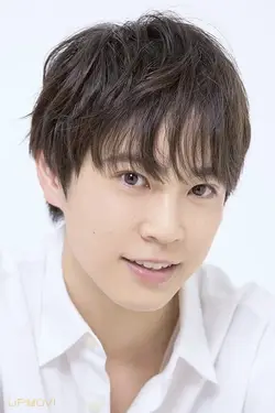 Kaoru Fujiwara