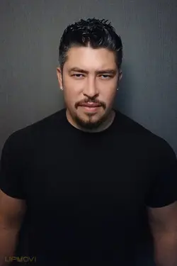 Rocko Reyes