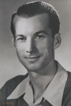 Matt Mattox