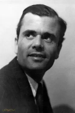 Franz Böheim