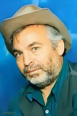 Ahmad Yavari Shad