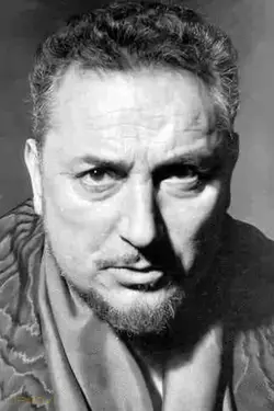 Pierre Brasseur