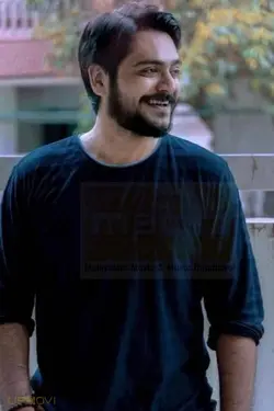 Kalesh Ramanand