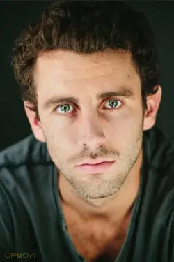 Mathias Minne