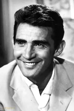 Walter Chiari