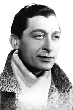 Henri Guisol