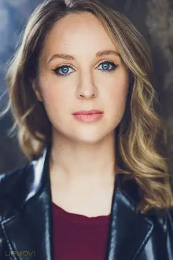 Allison Siko