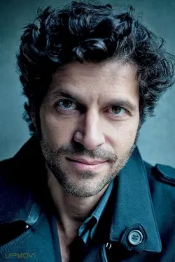 Pasquale Aleardi