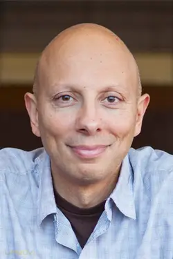 Guido Quaroni