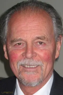 Peter Higginson