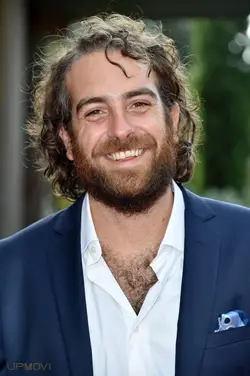 Michele Vannucci