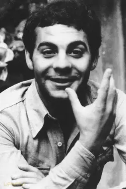 Marino Cenna