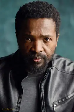 Ivan Mbakop
