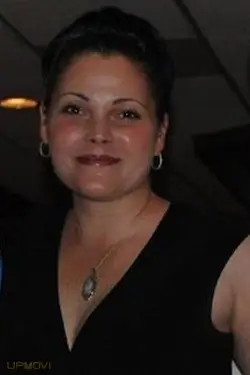 Lisa Spoonauer