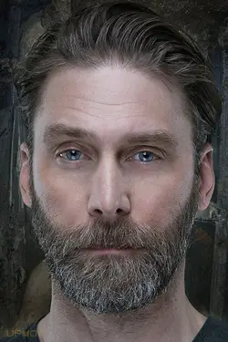 Scott Mosier