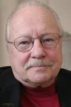 Ingvar Hirdwall