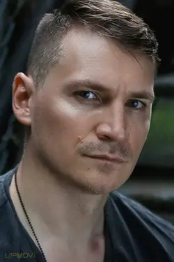 Kazy Tauginas