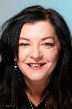 Lynne Ramsay