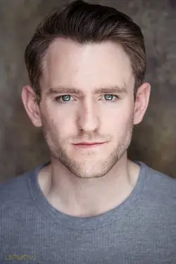 Cornelius Geaney Jr.