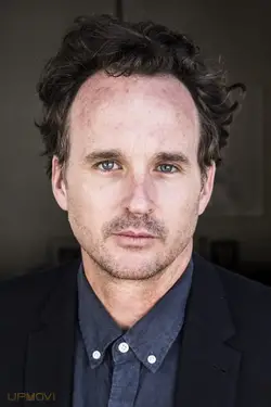 Kai Lennox