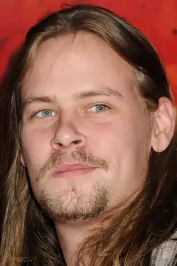 Brawley Nolte