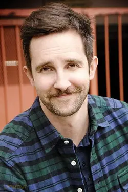 Timothy Eulich