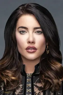 Jacqueline MacInnes Wood