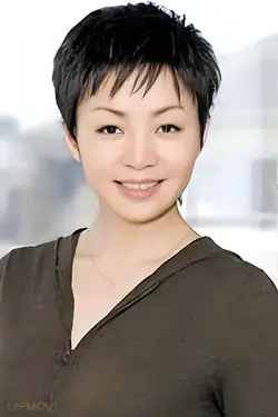 Song Dandan