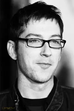 Liam Lynch