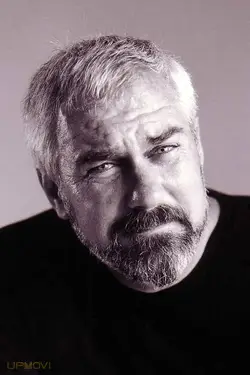 Steve Beck